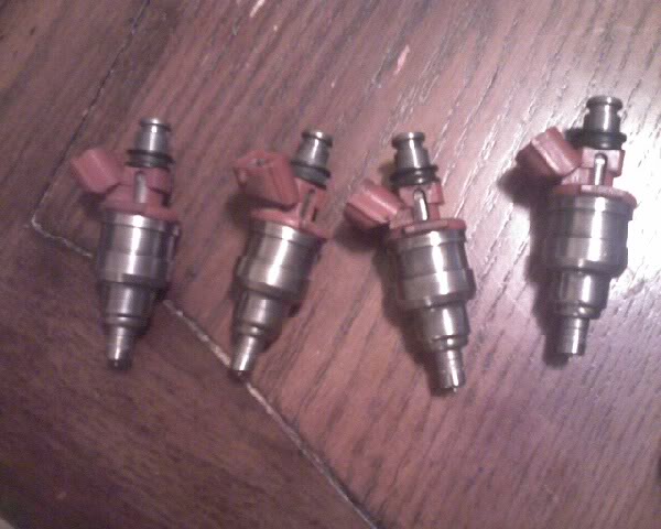 Name:  Injectors.jpg
Views: 64
Size:  43.1 KB