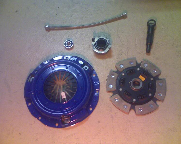 Name:  Photo_080909_012.jpg
Views: 79
Size:  46.5 KB