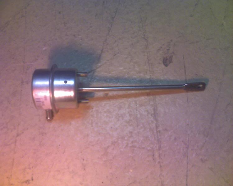 Name:  Photo_080909_009.jpg
Views: 64
Size:  30.4 KB