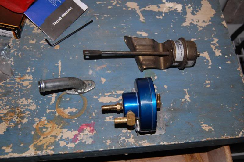 Name:  DSC_0560.jpg
Views: 57
Size:  90.8 KB