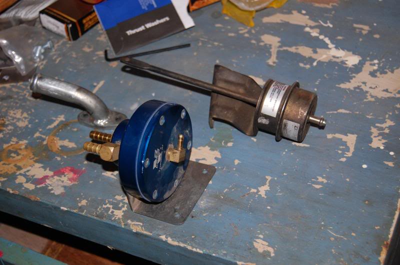 Name:  DSC_0561.jpg
Views: 59
Size:  85.1 KB