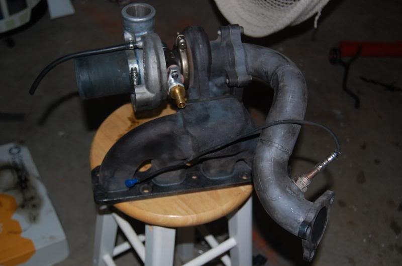 Name:  DSC_0562.jpg
Views: 65
Size:  61.4 KB