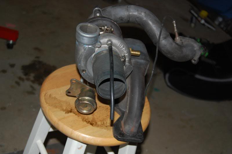 Name:  DSC_0563.jpg
Views: 79
Size:  57.9 KB