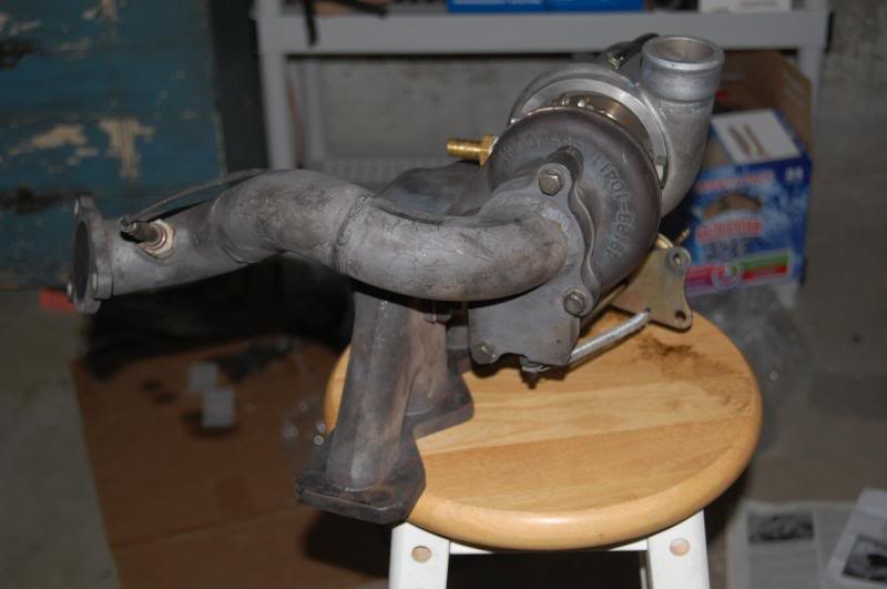 Name:  DSC_0564.jpg
Views: 51
Size:  61.7 KB