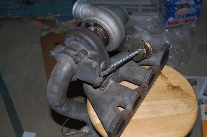 Name:  DSC_0565.jpg
Views: 56
Size:  75.4 KB