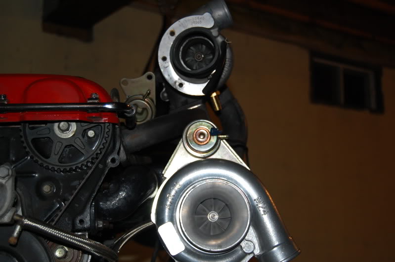 Name:  DSC_0569.jpg
Views: 78
Size:  83.8 KB