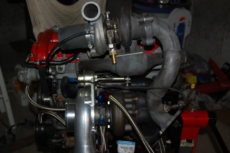 Name:  DSC_0570.jpg
Views: 59
Size:  83.7 KB