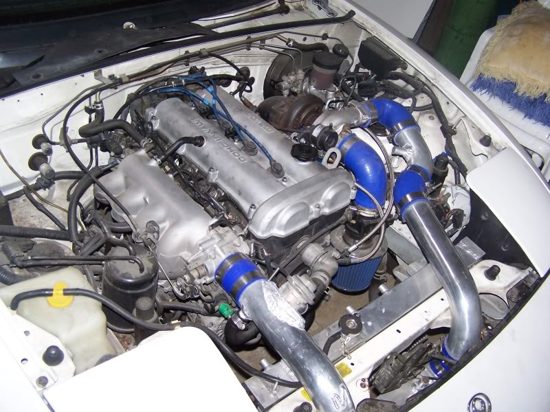 Name:  100_2884.jpg
Views: 73
Size:  121.9 KB