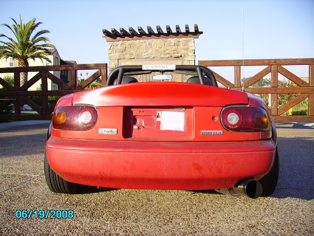 Name:  PICT0254.jpg
Views: 77
Size:  93.9 KB