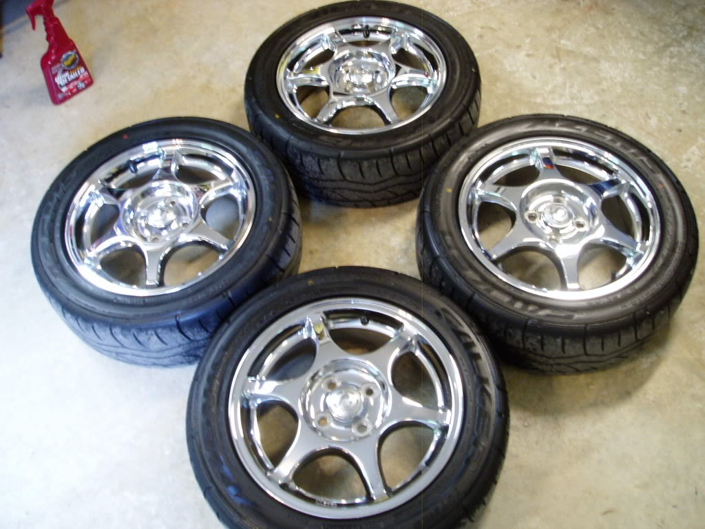 Name:  P1010093.jpg
Views: 115
Size:  141.6 KB