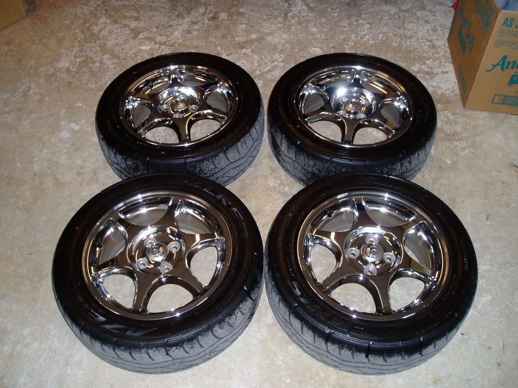 Name:  P1010092.jpg
Views: 117
Size:  185.3 KB