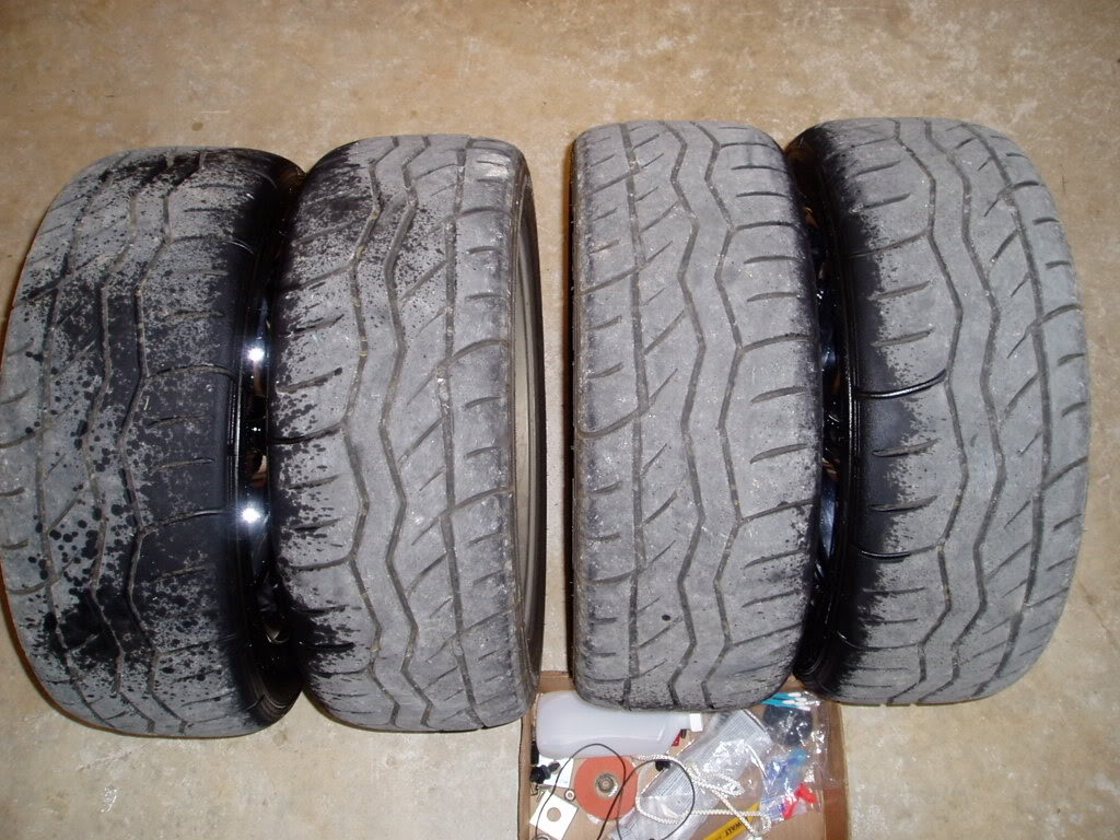 Name:  P1010097.jpg
Views: 122
Size:  178.9 KB