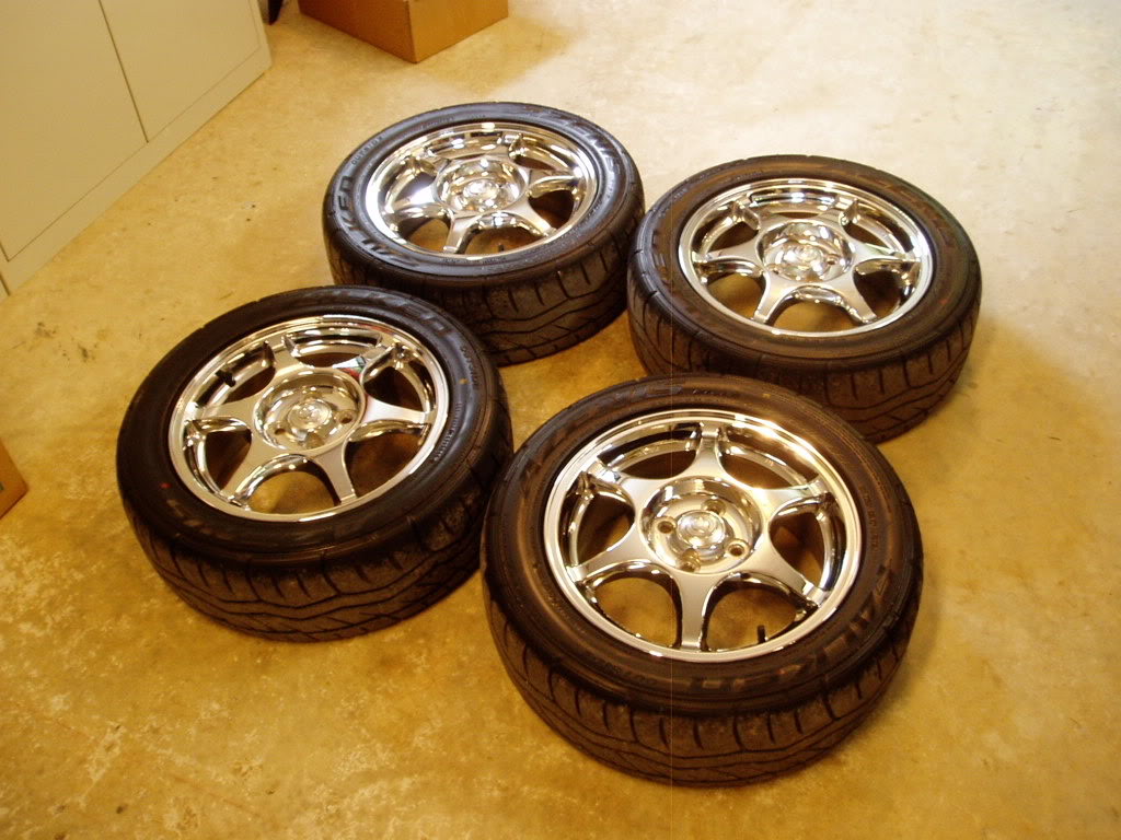 Name:  P1010095.jpg
Views: 142
Size:  151.4 KB