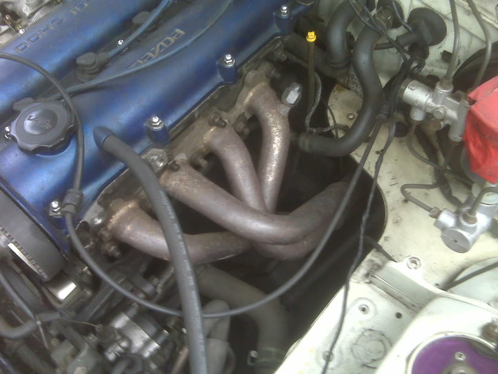 Name:  utf-8BSU1HMDA2OTYuanBn.jpg
Views: 117
Size:  106.0 KB