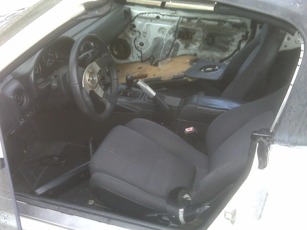 Name:  utf-8BSU1HMDA3MDAuanBn.jpg
Views: 125
Size:  79.2 KB