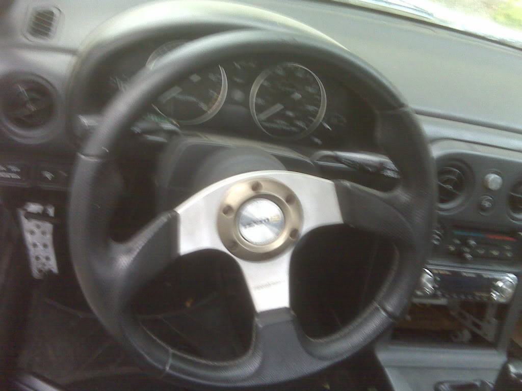 Name:  utf-8BSU1HMDA2OTIuanBn.jpg
Views: 145
Size:  84.5 KB