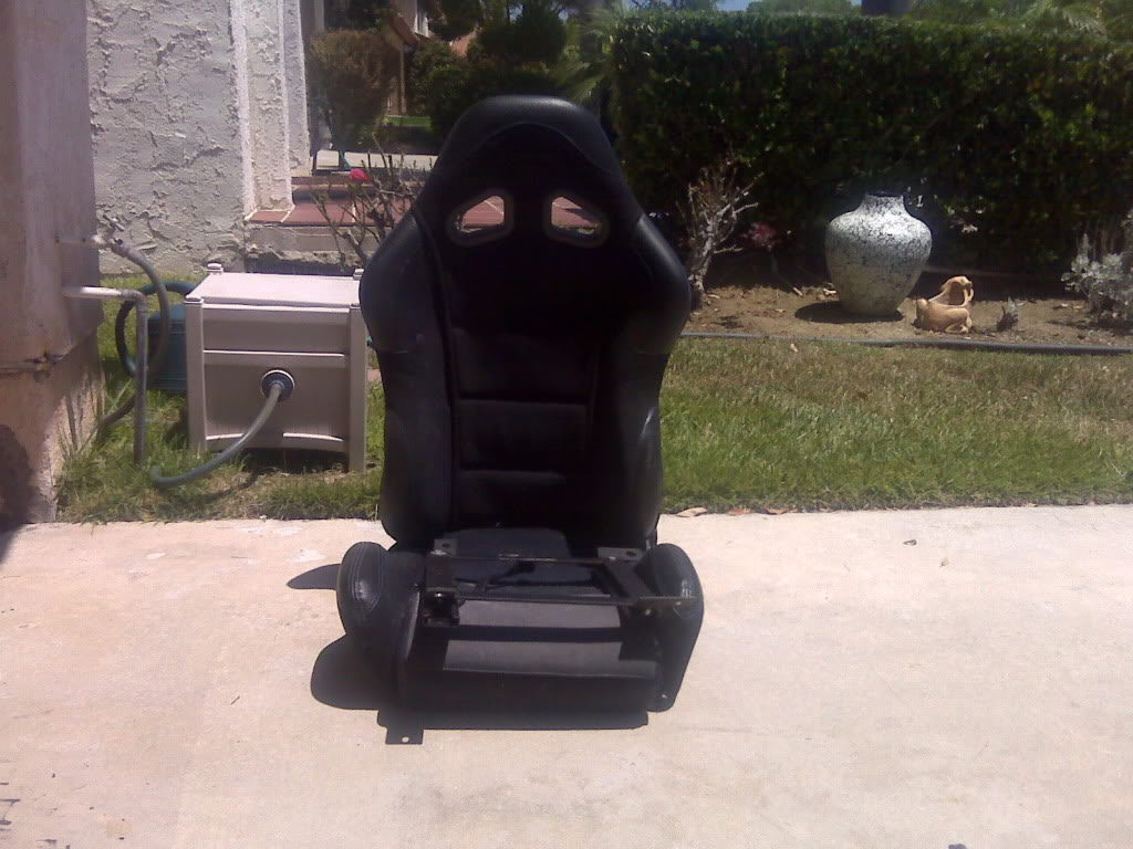 Name:  IMG00002-1.jpg
Views: 74
Size:  125.5 KB