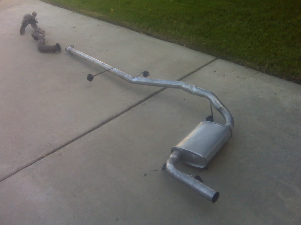 Name:  IMG00005.jpg
Views: 102
Size:  54.6 KB