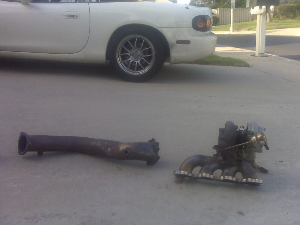 Name:  IMG00006.jpg
Views: 75
Size:  61.4 KB