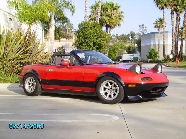 Name:  PICT0314.jpg
Views: 85
Size:  90.9 KB