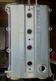 Name:  mcvalvecover.jpg
Views: 1452
Size:  7.9 KB