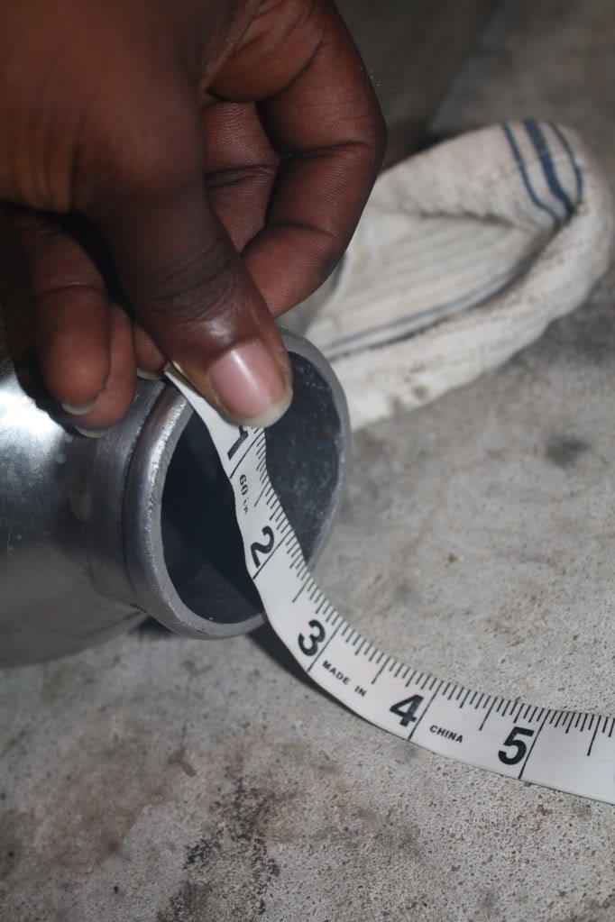 Name:  IMG_4748.jpg
Views: 50
Size:  103.6 KB