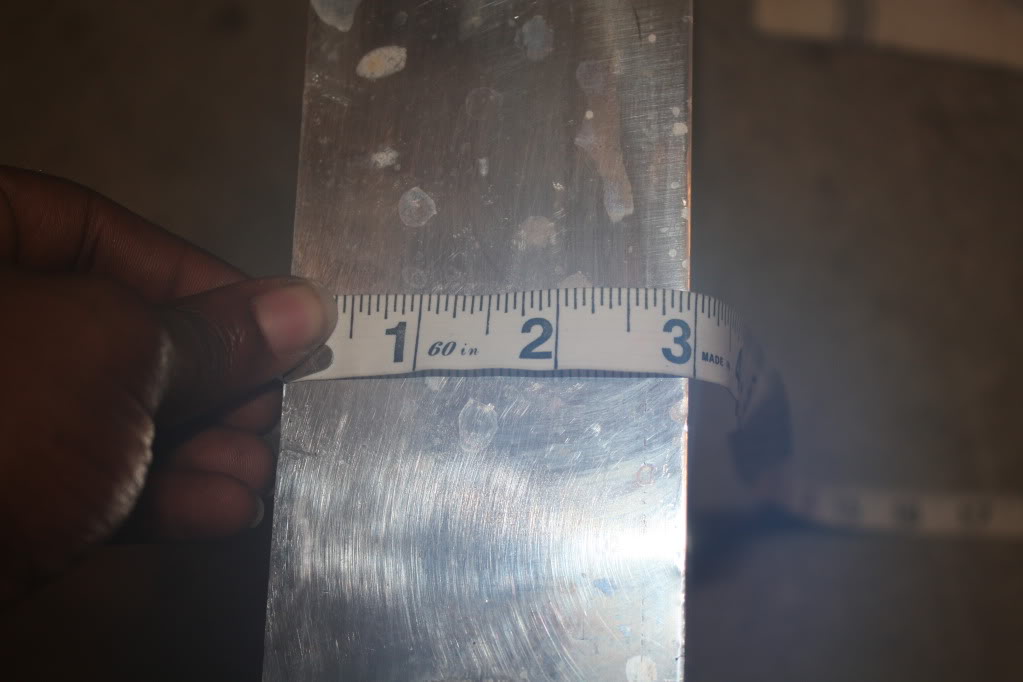 Name:  IMG_4749.jpg
Views: 44
Size:  76.4 KB