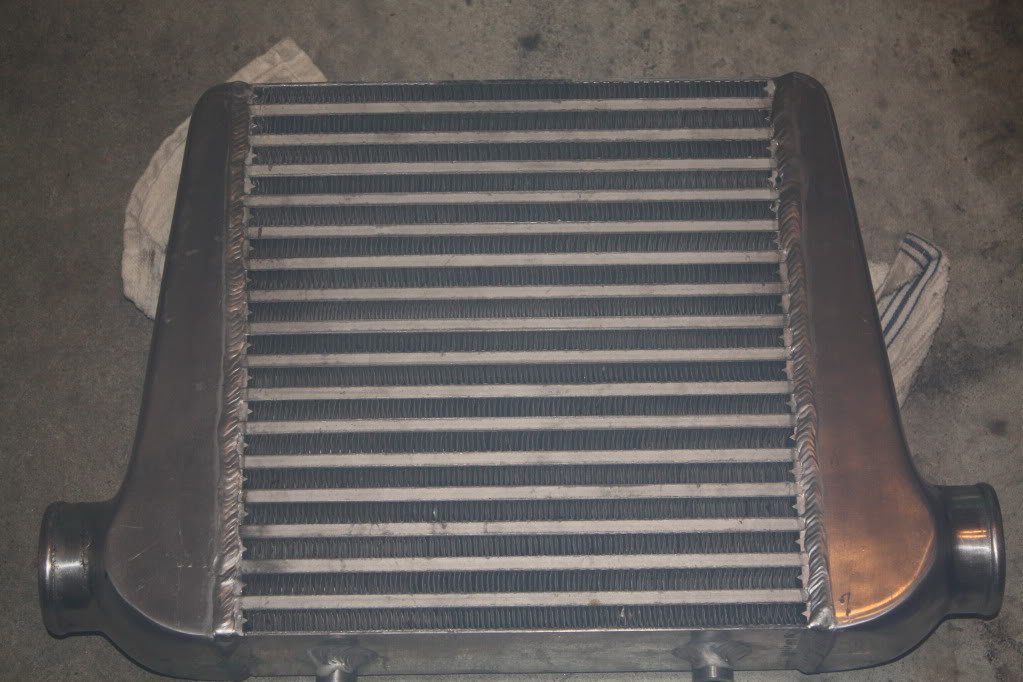 Name:  IMG_4750.jpg
Views: 56
Size:  118.8 KB