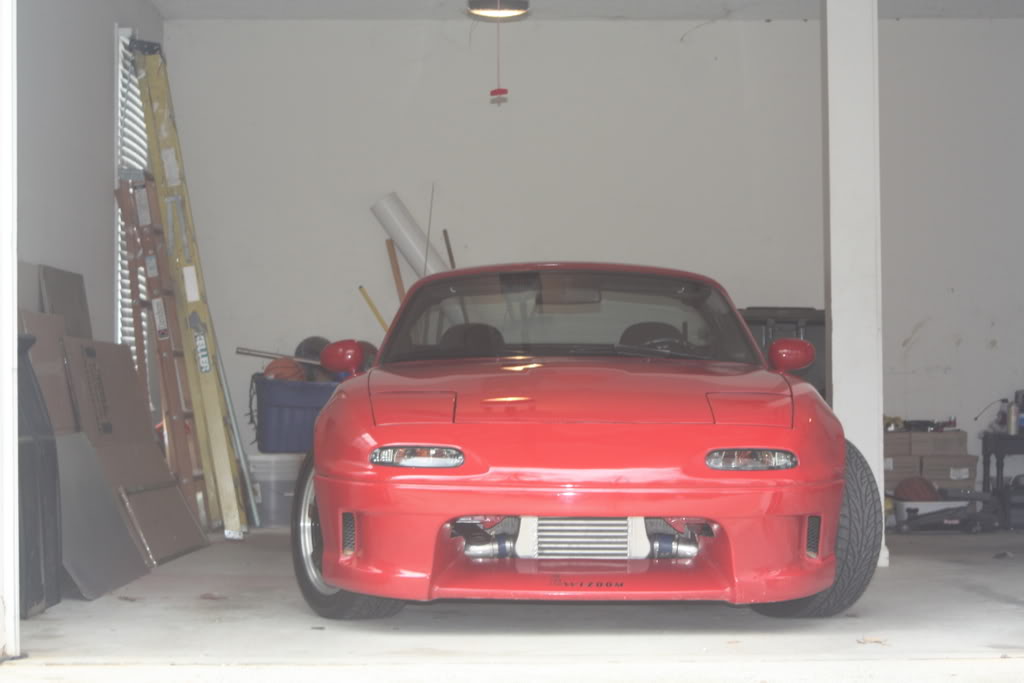 Name:  IMG_4397.jpg
Views: 42
Size:  62.0 KB