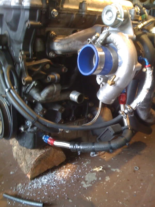 Name:  IMG_0490.jpg
Views: 80
Size:  91.1 KB