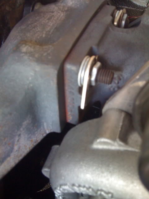 Name:  IMG_0519.jpg
Views: 76
Size:  31.1 KB