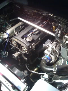 Name:  IMG_0053.jpg
Views: 68
Size:  24.3 KB