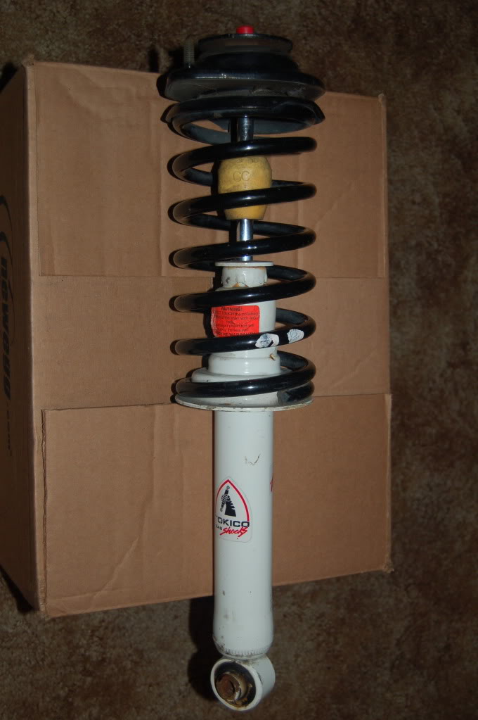 Name:  DSC_0034.jpg
Views: 57
Size:  99.6 KB