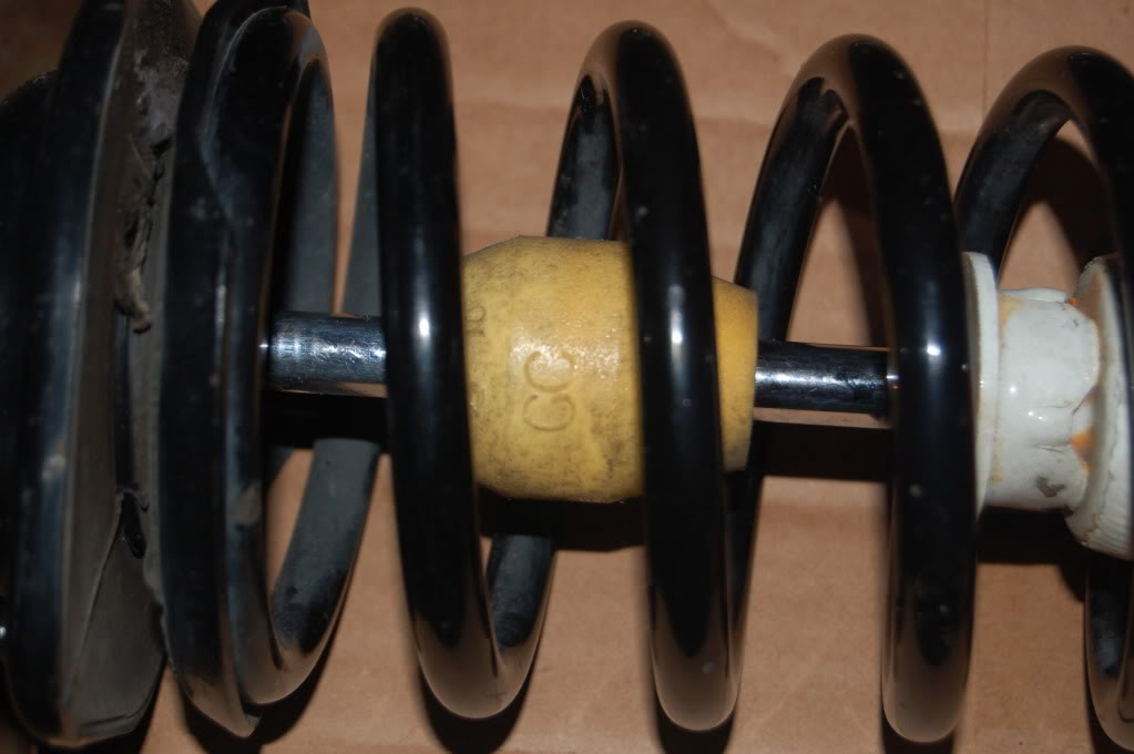 Name:  DSC_0037.jpg
Views: 63
Size:  90.0 KB