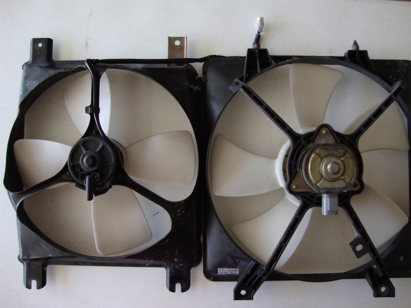 Name:  DSC01816.jpg
Views: 83
Size:  74.4 KB