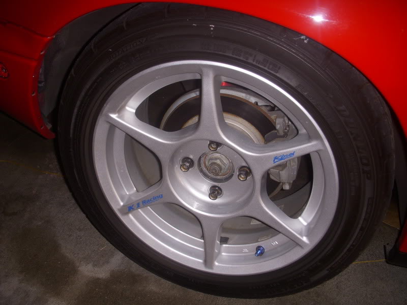 Name:  DSCN3145.jpg
Views: 174
Size:  97.8 KB