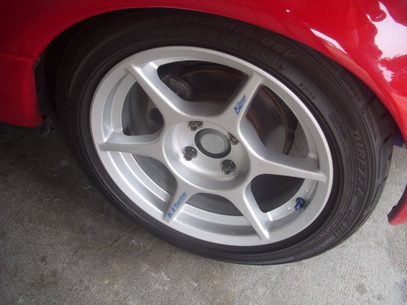 Name:  DSCN3144.jpg
Views: 173
Size:  108.0 KB