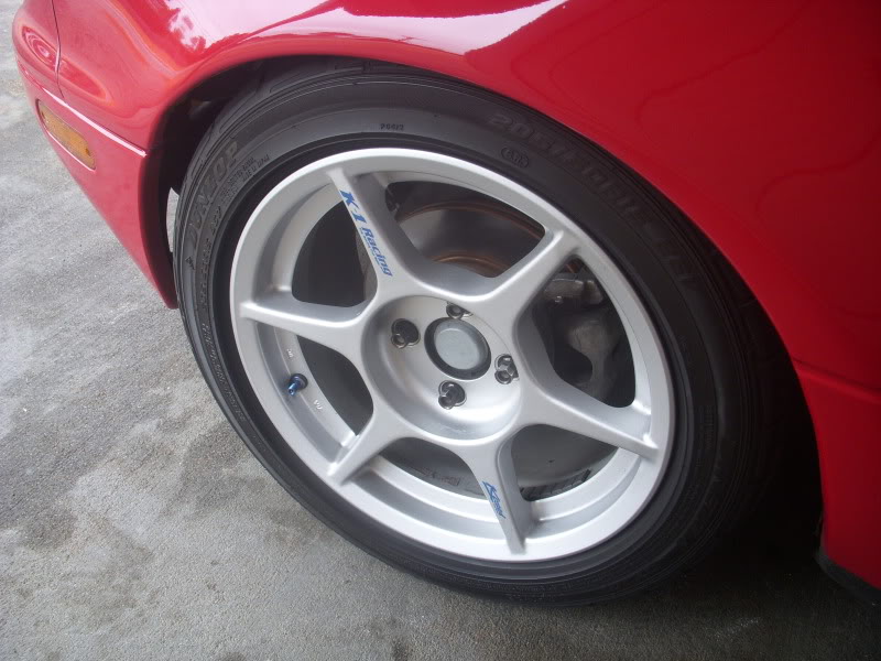 Name:  DSCN3143.jpg
Views: 223
Size:  118.6 KB