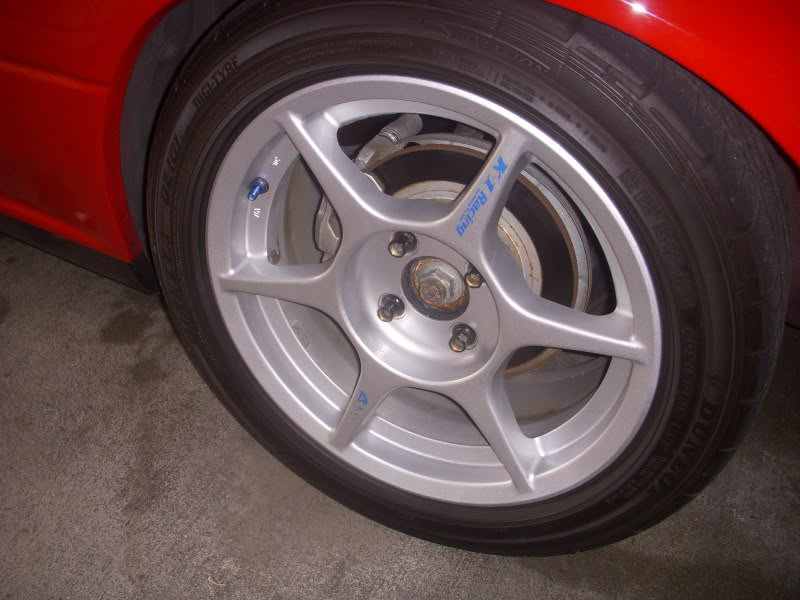 Name:  DSCN3142.jpg
Views: 201
Size:  104.3 KB