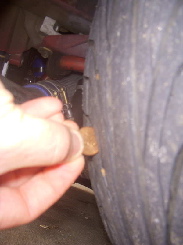 Name:  DSCN3141.jpg
Views: 129
Size:  72.8 KB