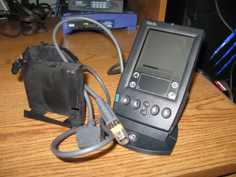 Name:  IMG_1136.jpg
Views: 161
Size:  113.9 KB