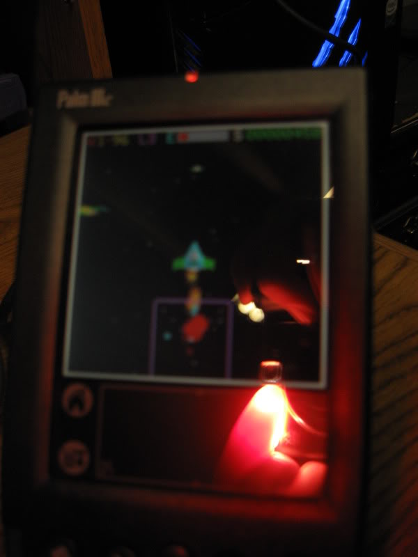 Name:  IMG_1138.jpg
Views: 103
Size:  33.0 KB