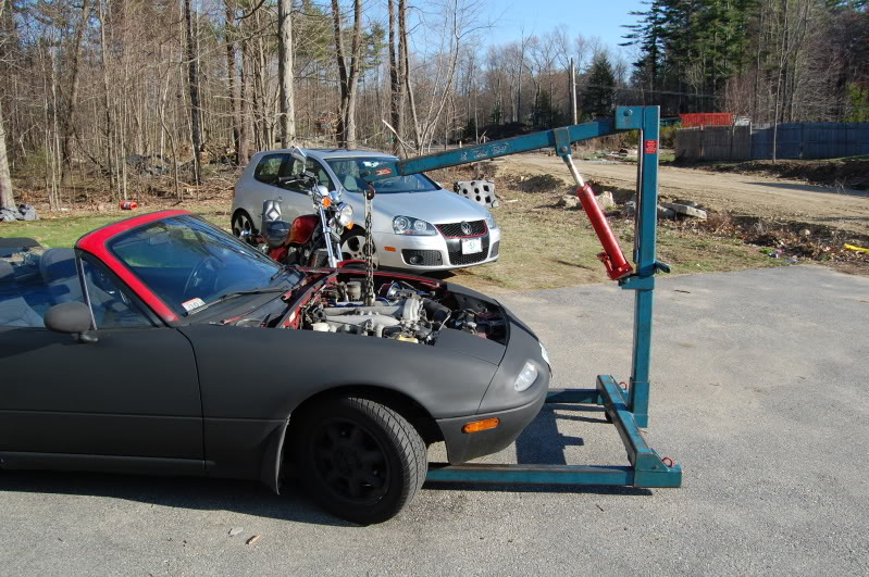 Name:  DSC_0118.jpg
Views: 65
Size:  170.7 KB