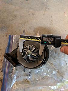 Garrett GT2554R and GT2560R-img_20170724_181912.jpg