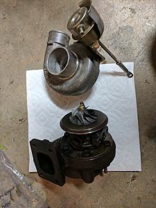 Garrett GT2554R and GT2560R-img_20170724_181958.jpg