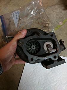 Garrett GT2554R and GT2560R-img_20170724_182033.jpg