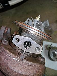 Garrett GT2554R and GT2560R-img_20170724_182058.jpg