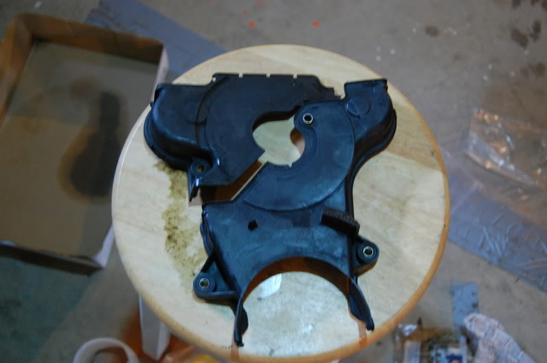 Name:  DSC_0661.jpg
Views: 80
Size:  73.1 KB