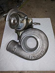 Garrett GT2554R and GT2560R-img_20170724_182131.jpg