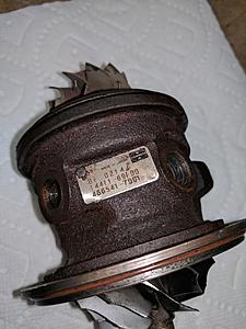 Garrett GT2554R and GT2560R-img_20170724_184433.jpg